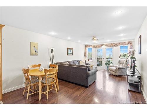 13 Eco Terra Dr, Fredericton, NB 