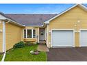 13 Eco Terra Dr, Fredericton, NB 