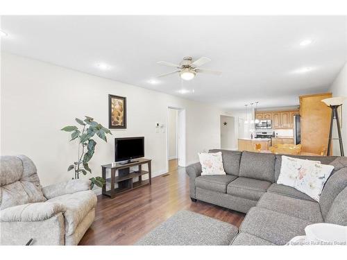 13 Eco Terra Dr, Fredericton, NB 