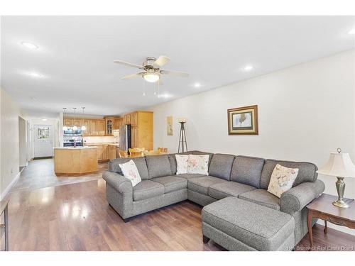 13 Eco Terra Dr, Fredericton, NB 