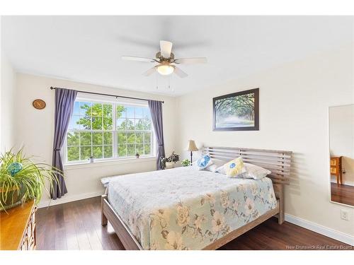 13 Eco Terra Dr, Fredericton, NB 