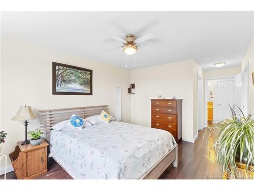 13 Eco Terra Dr, Fredericton, NB 