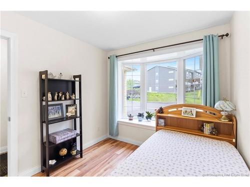 13 Eco Terra Dr, Fredericton, NB 