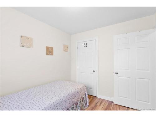13 Eco Terra Dr, Fredericton, NB 
