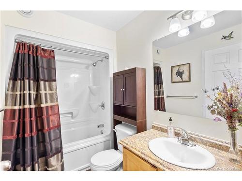 13 Eco Terra Dr, Fredericton, NB 