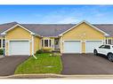 13 Eco Terra Dr, Fredericton, NB 