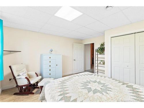 13 Eco Terra Dr, Fredericton, NB 