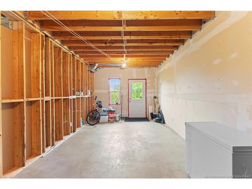 13 Eco Terra Dr, Fredericton, NB 