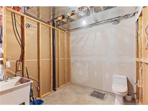 13 Eco Terra Dr, Fredericton, NB 