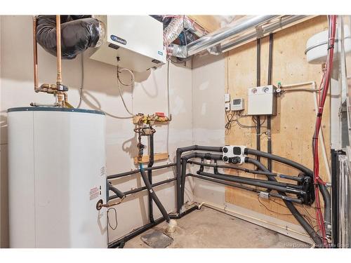 13 Eco Terra Dr, Fredericton, NB 