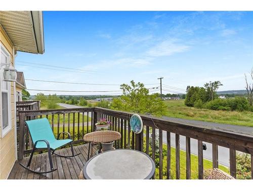 13 Eco Terra Dr, Fredericton, NB 