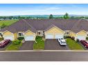 13 Eco Terra Dr, Fredericton, NB 