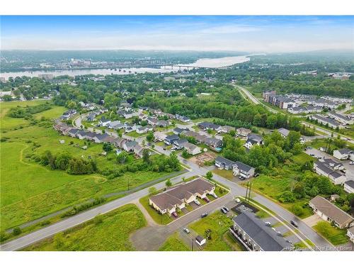 13 Eco Terra Dr, Fredericton, NB 