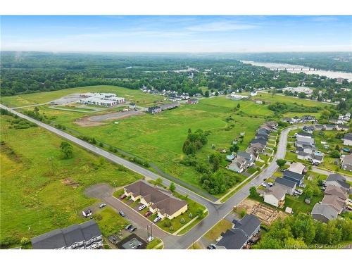 13 Eco Terra Dr, Fredericton, NB 