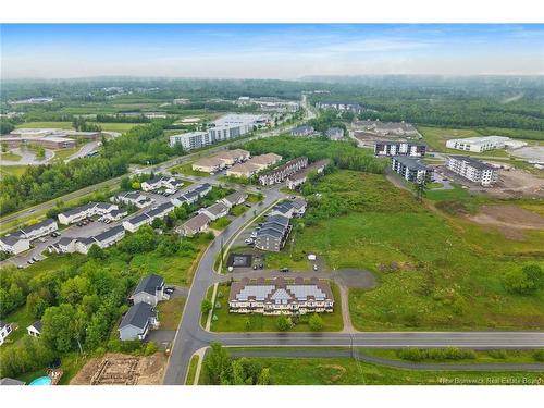 13 Eco Terra Dr, Fredericton, NB 