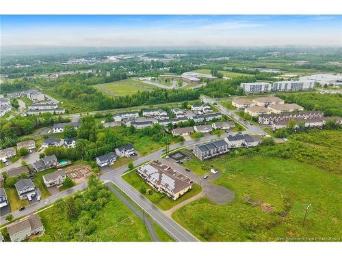 13 Eco Terra Dr, Fredericton, NB 