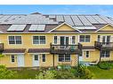 13 Eco Terra Dr, Fredericton, NB 