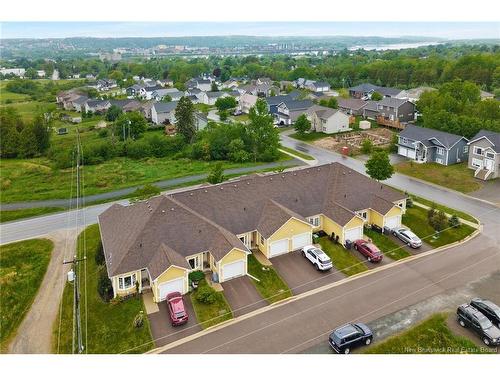13 Eco Terra Dr, Fredericton, NB 