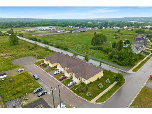 13 Eco Terra Dr, Fredericton, NB 