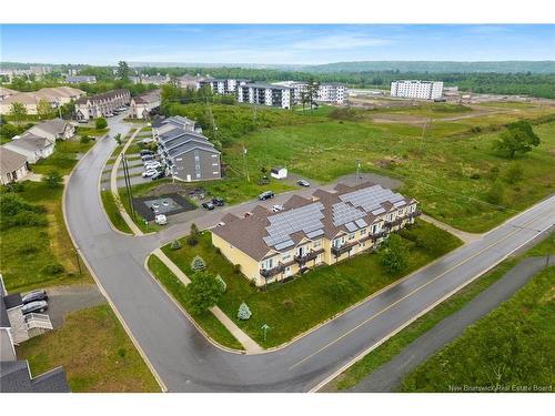13 Eco Terra Dr, Fredericton, NB 