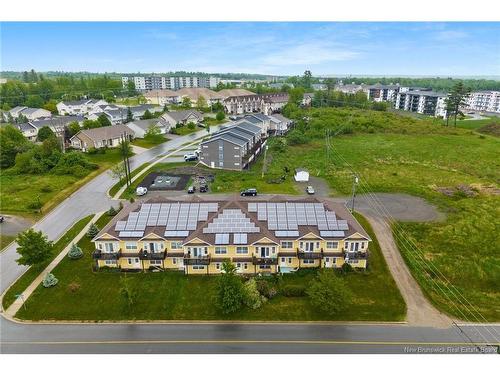 13 Eco Terra Dr, Fredericton, NB 