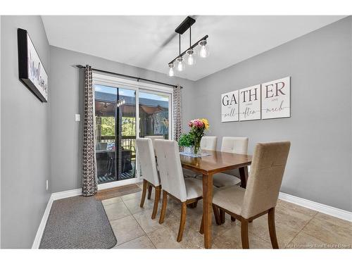 147 Bedard St, Dieppe, NB 