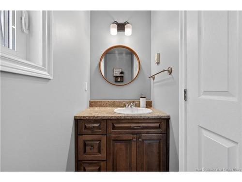147 Bedard St, Dieppe, NB 