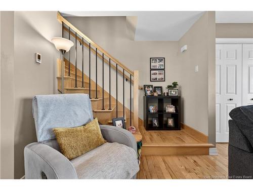 147 Bedard St, Dieppe, NB 