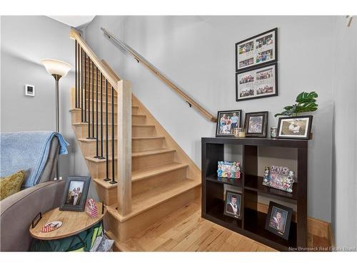 147 Bedard St, Dieppe, NB 