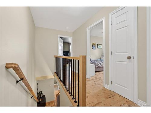 147 Bedard St, Dieppe, NB 