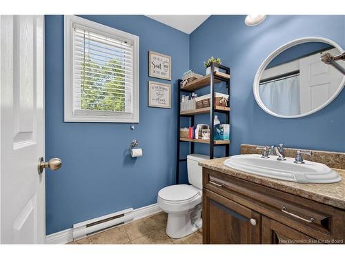 147 Bedard St, Dieppe, NB 
