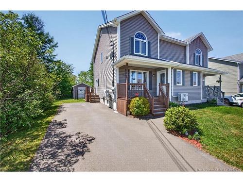 147 Bedard St, Dieppe, NB 