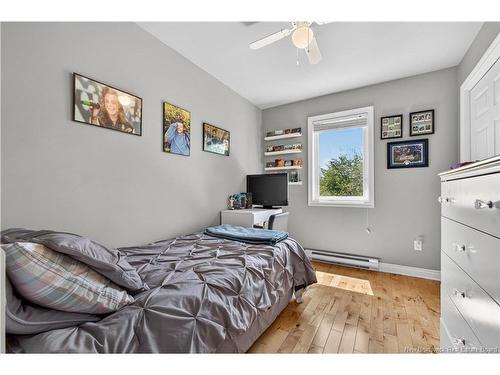 147 Bedard St, Dieppe, NB 