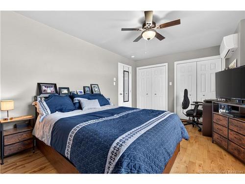 147 Bedard St, Dieppe, NB 