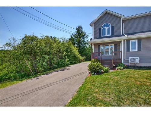 147 Bedard St, Dieppe, NB 