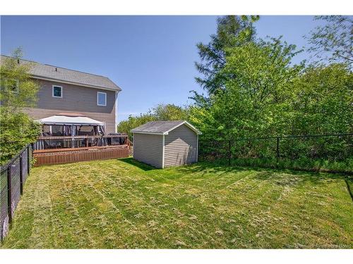 147 Bedard St, Dieppe, NB 
