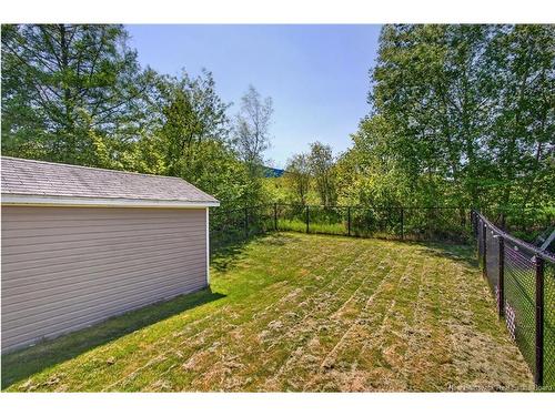 147 Bedard St, Dieppe, NB 
