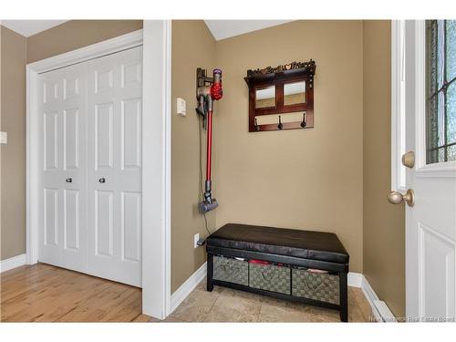 147 Bedard St, Dieppe, NB 