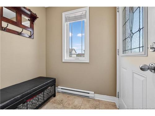 147 Bedard St, Dieppe, NB 