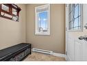 147 Bedard St, Dieppe, NB 