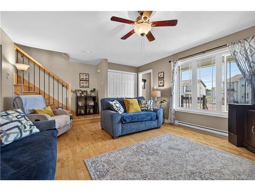 147 Bedard St, Dieppe, NB 