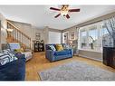 147 Bedard St, Dieppe, NB 