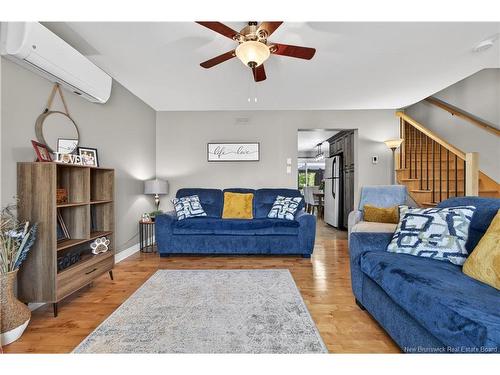 147 Bedard St, Dieppe, NB 