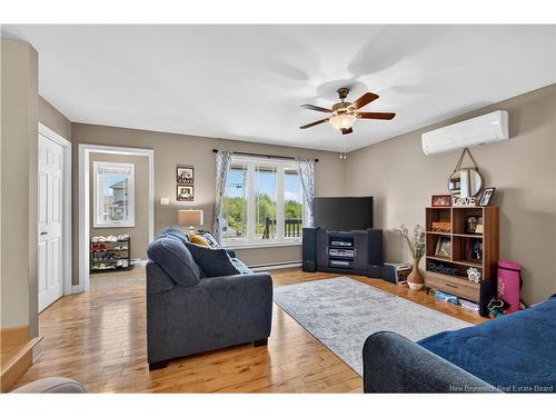 147 Bedard St, Dieppe, NB 