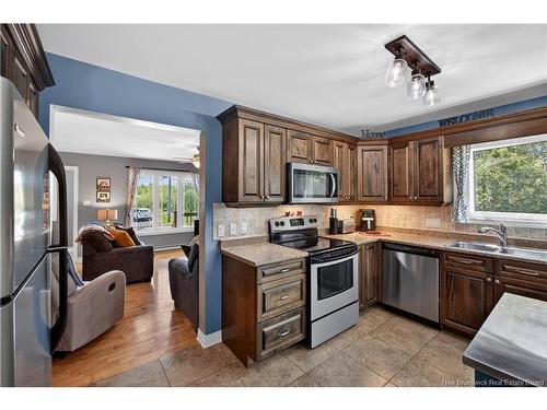 147 Bedard St, Dieppe, NB 