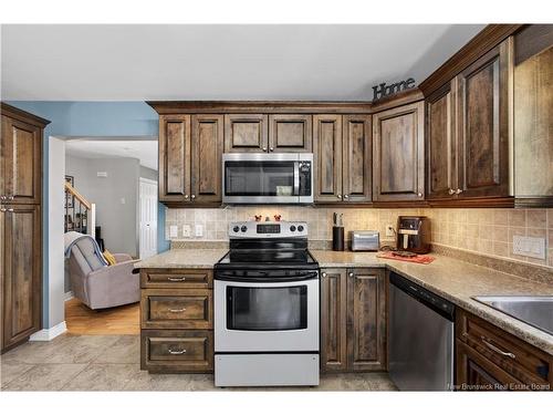 147 Bedard St, Dieppe, NB 