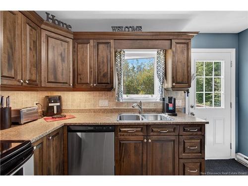 147 Bedard St, Dieppe, NB 
