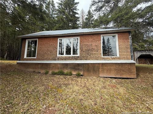 1194 Route 385, Oxbow, NB 