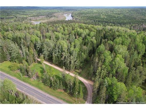 1194 Route 385, Oxbow, NB 