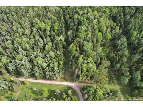 1194 Route 385, Oxbow, NB 